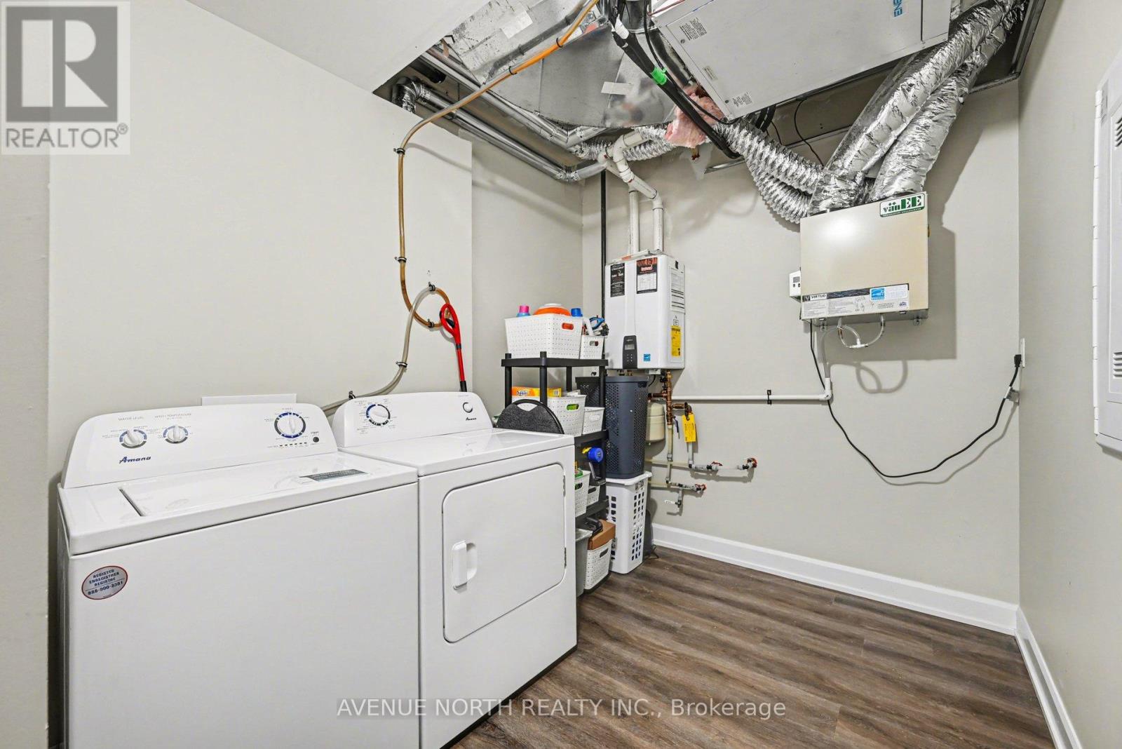 102 - 271 Belfort Street