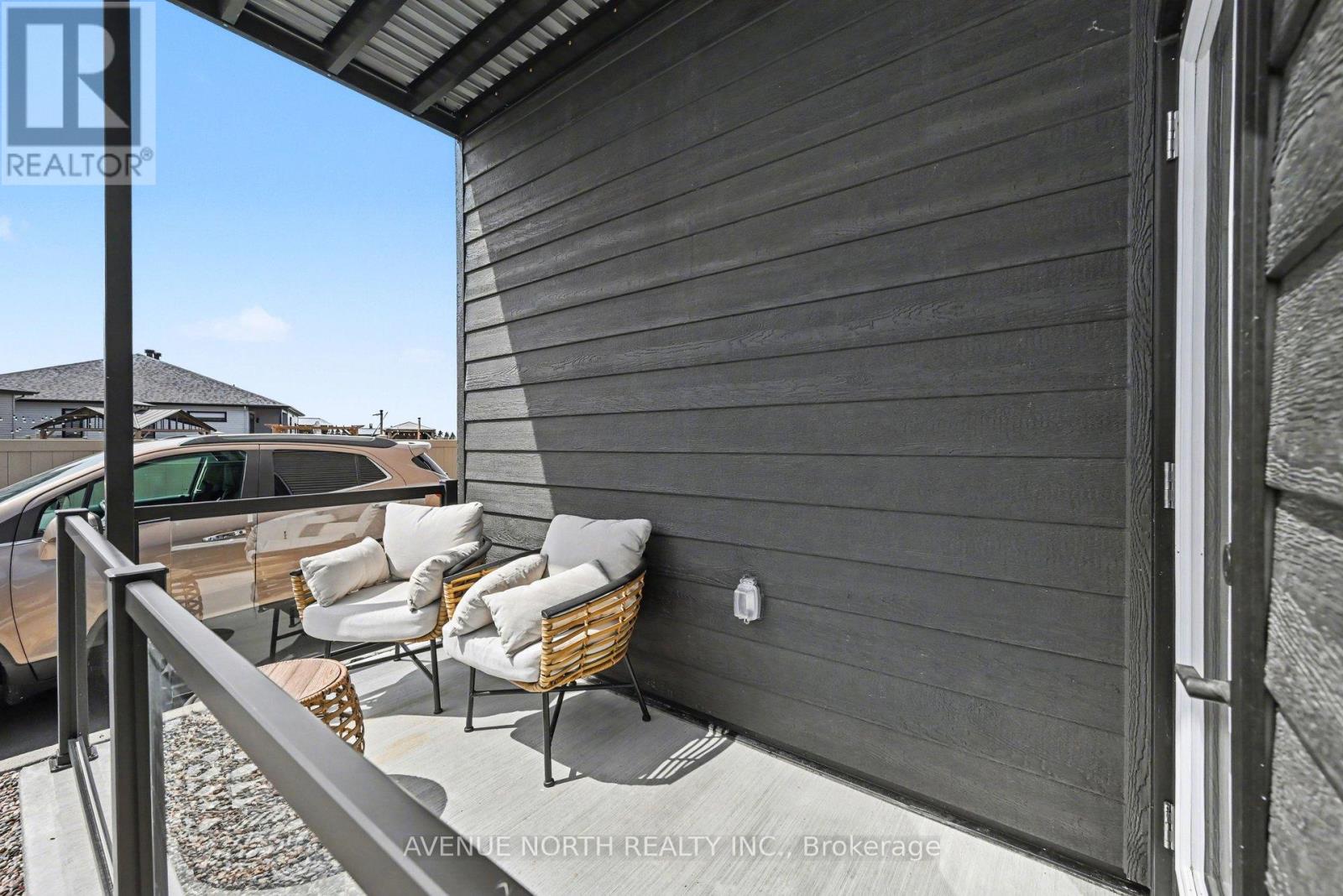 102 - 271 Belfort Street