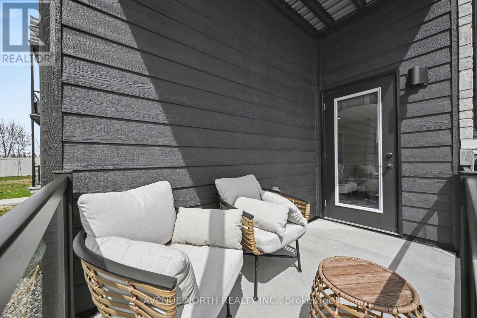 102 - 271 Belfort Street