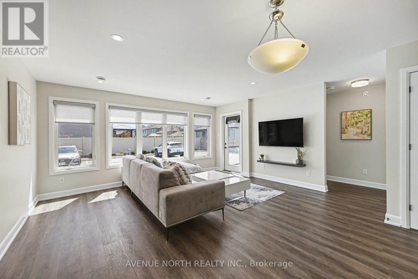 102 - 271 Belfort Street