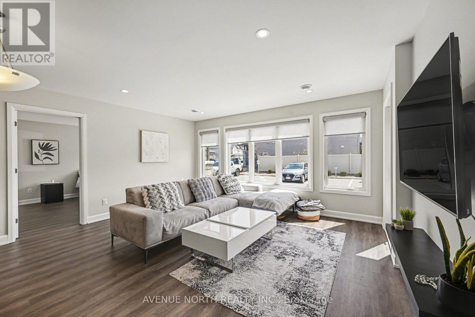 102 - 271 Belfort Street