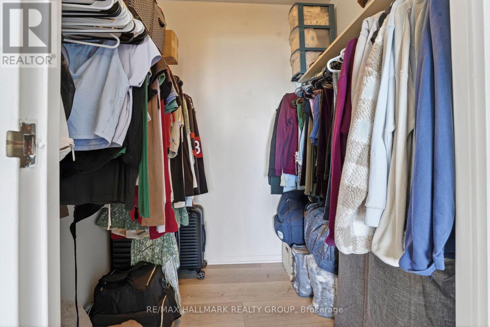 509 - 2650 Southvale Crescent