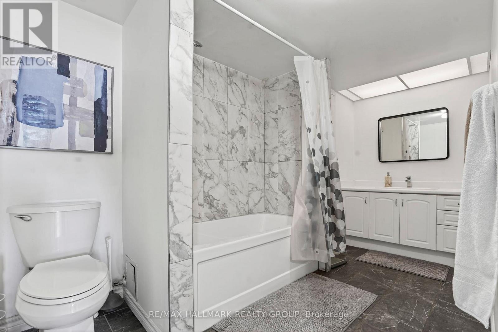 509 - 2650 Southvale Crescent