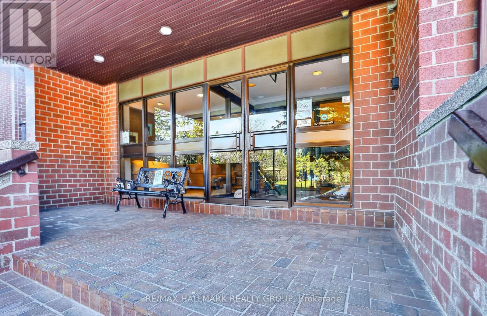 509 - 2650 Southvale Crescent