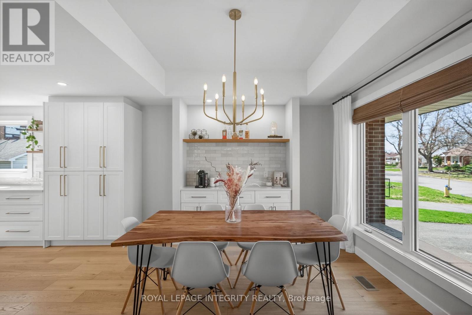 1145 Greyrock Crescent