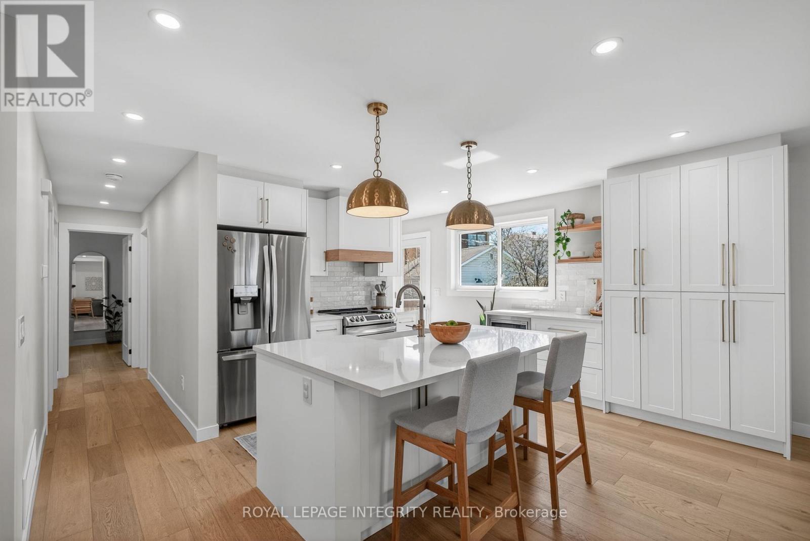 1145 Greyrock Crescent