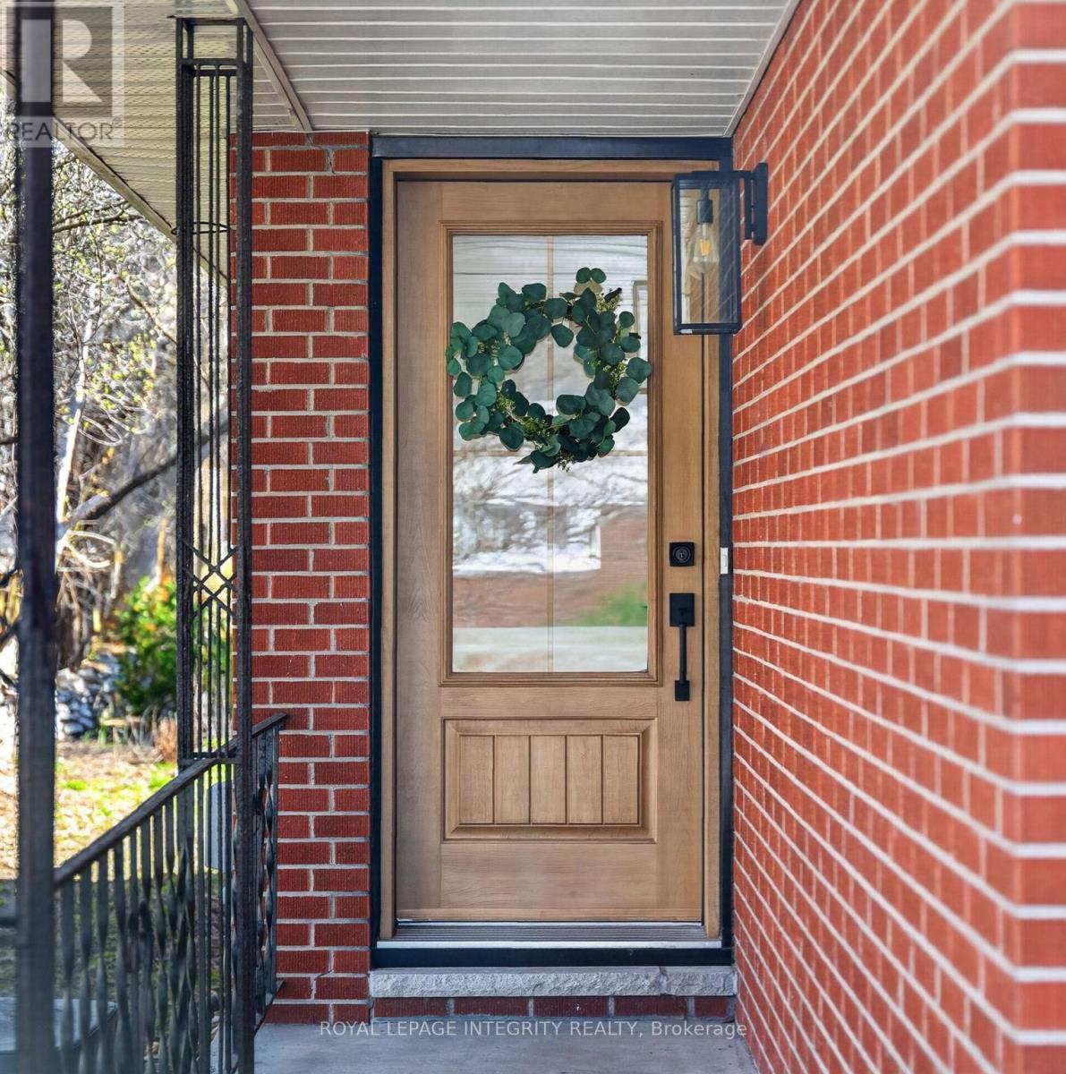 1145 Greyrock Crescent