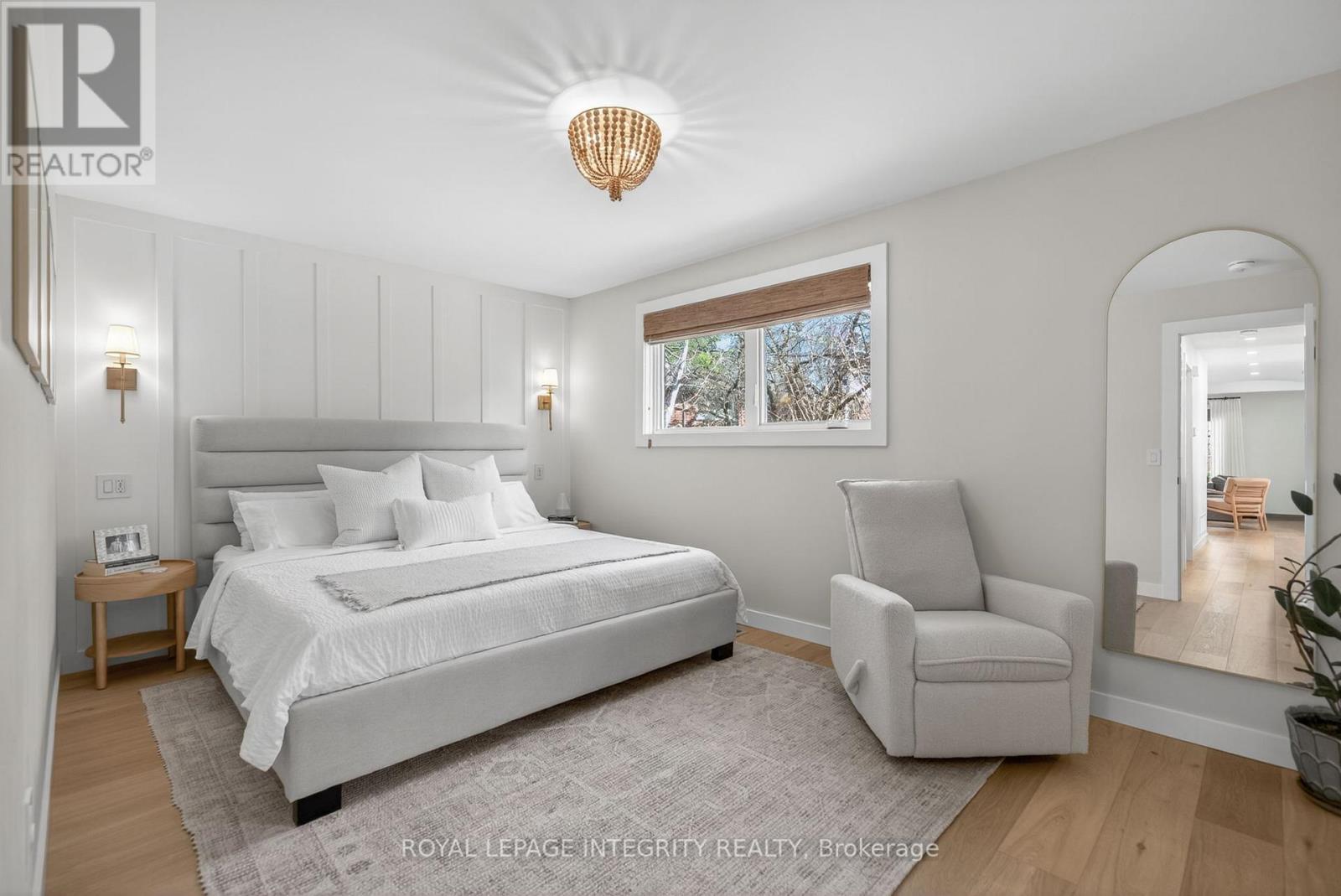 1145 Greyrock Crescent