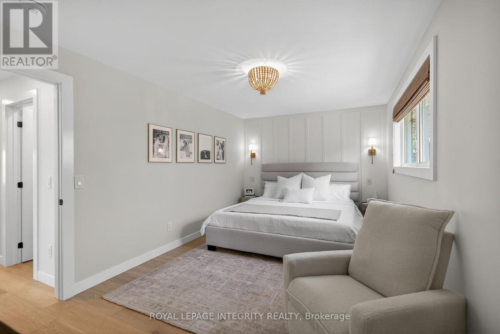 1145 Greyrock Crescent