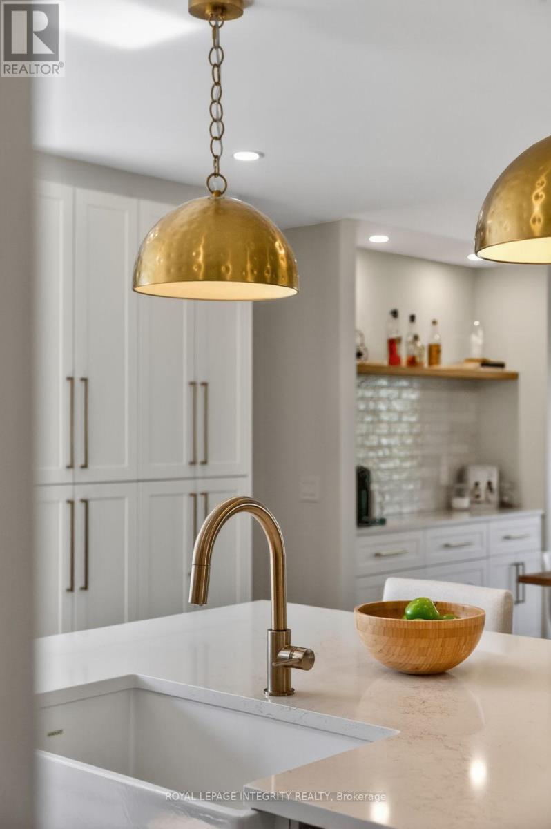 1145 Greyrock Crescent