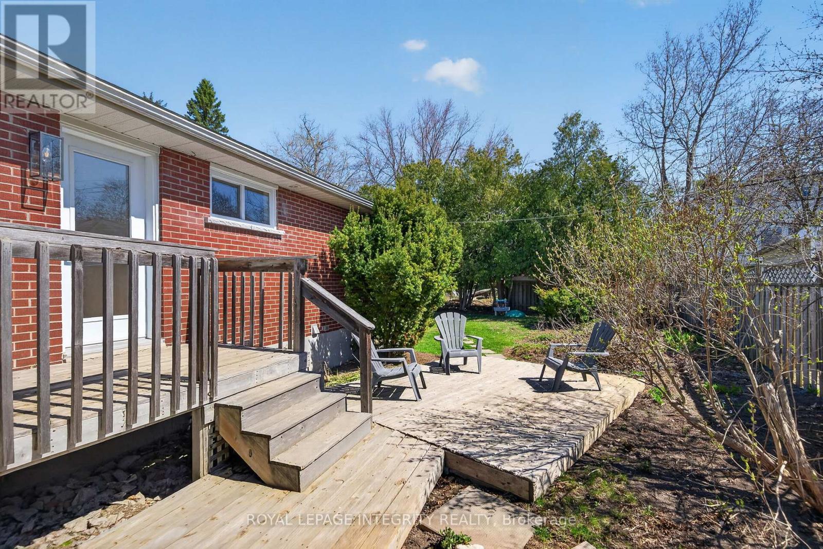 1145 Greyrock Crescent