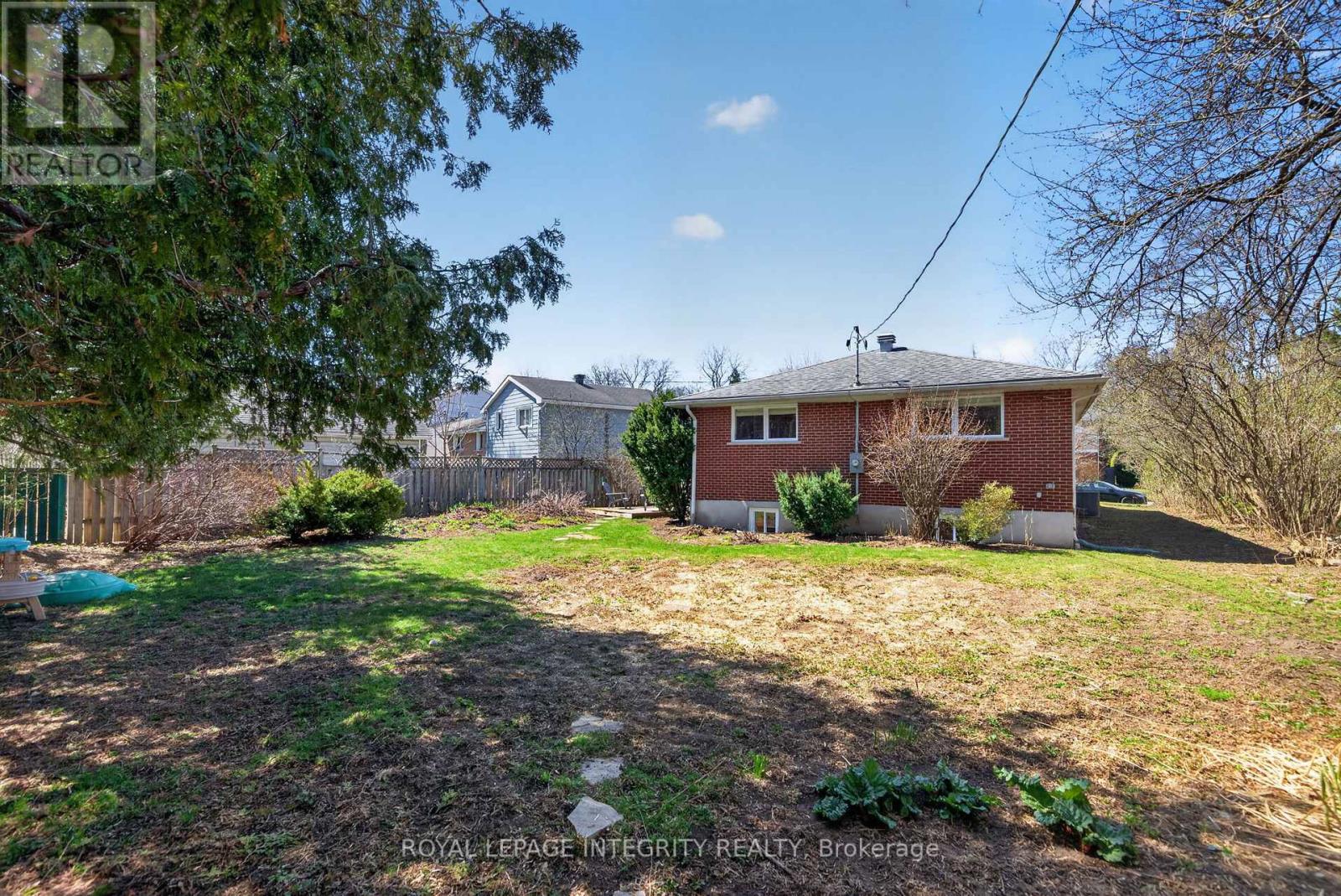 1145 Greyrock Crescent