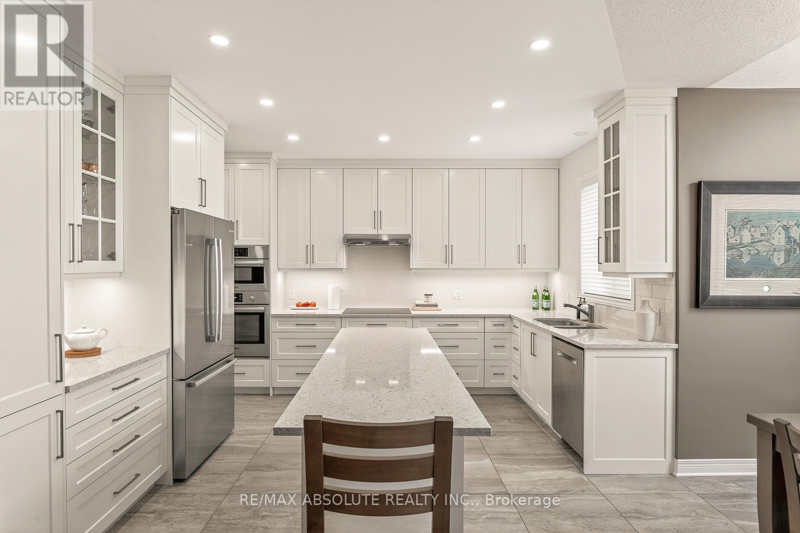 26 Franklin Cathcart Crescent