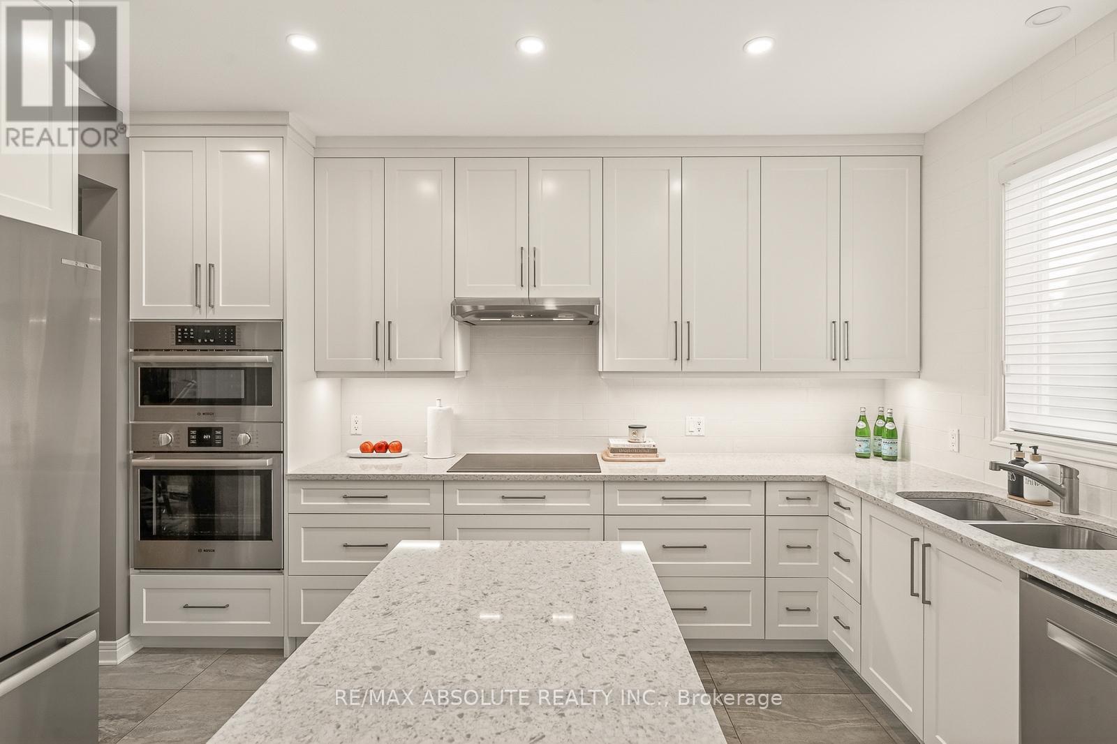 26 Franklin Cathcart Crescent