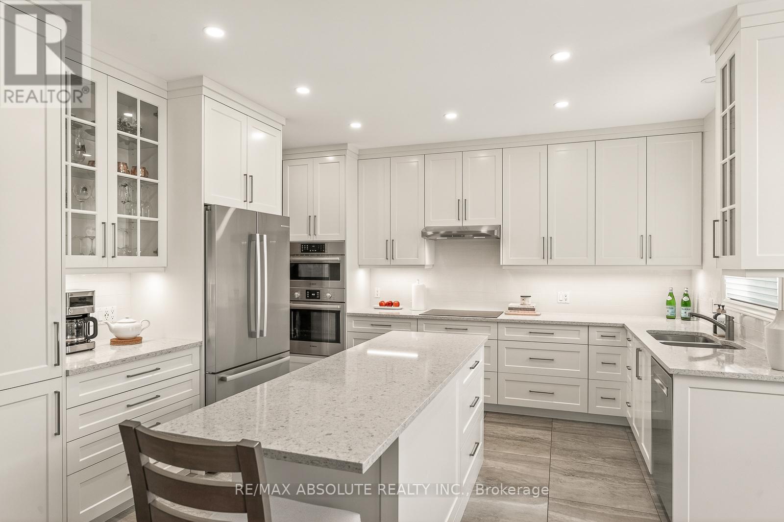 26 Franklin Cathcart Crescent