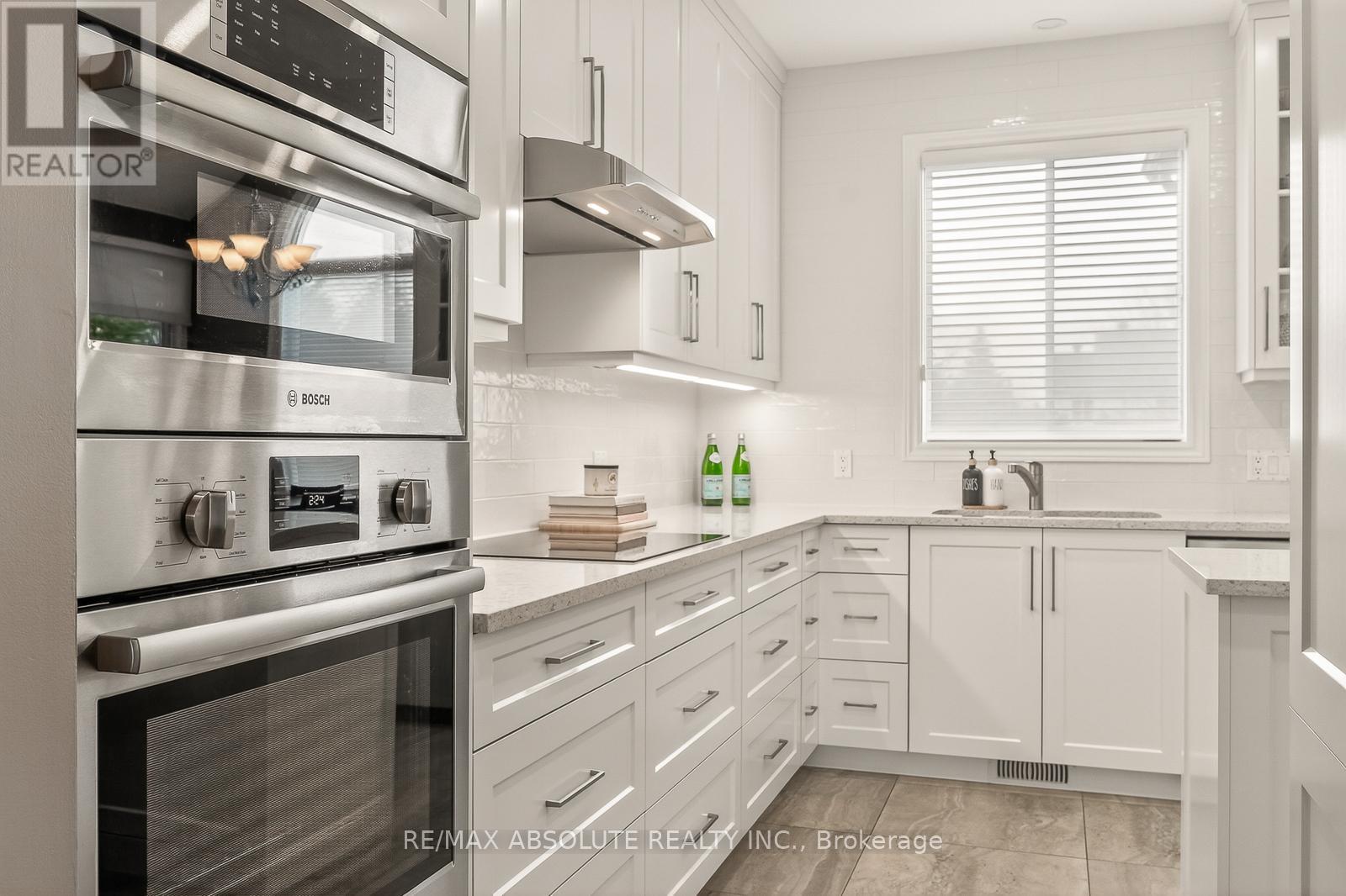 26 Franklin Cathcart Crescent