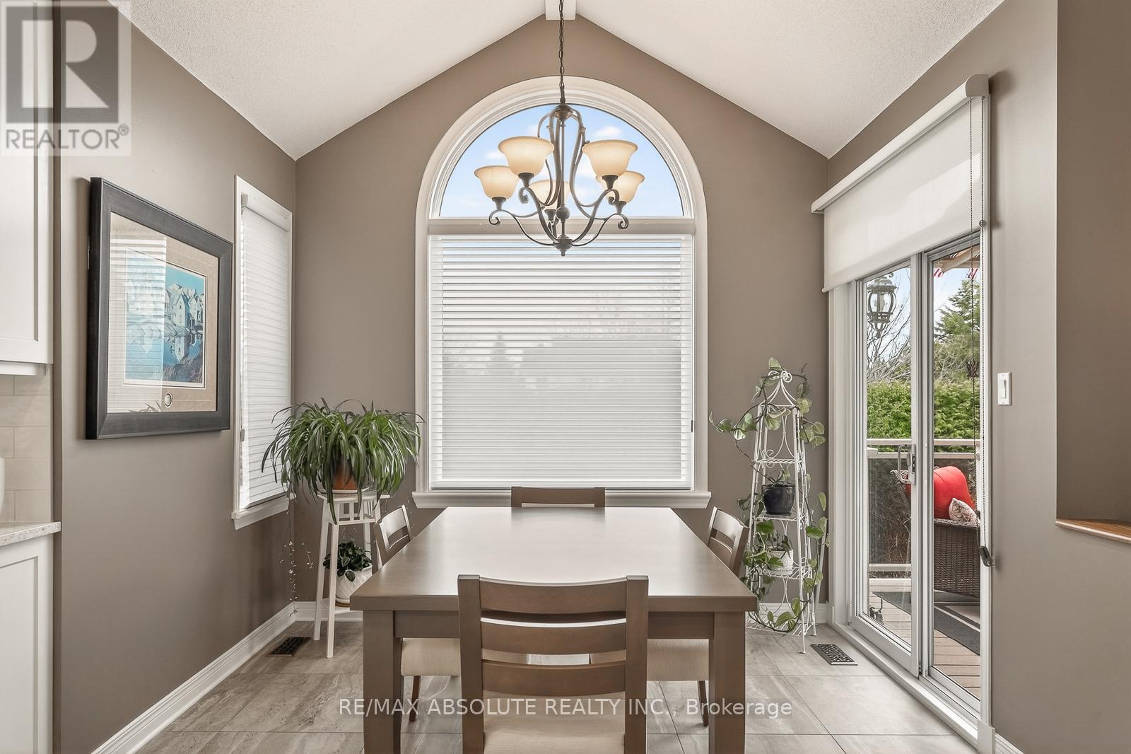 26 Franklin Cathcart Crescent