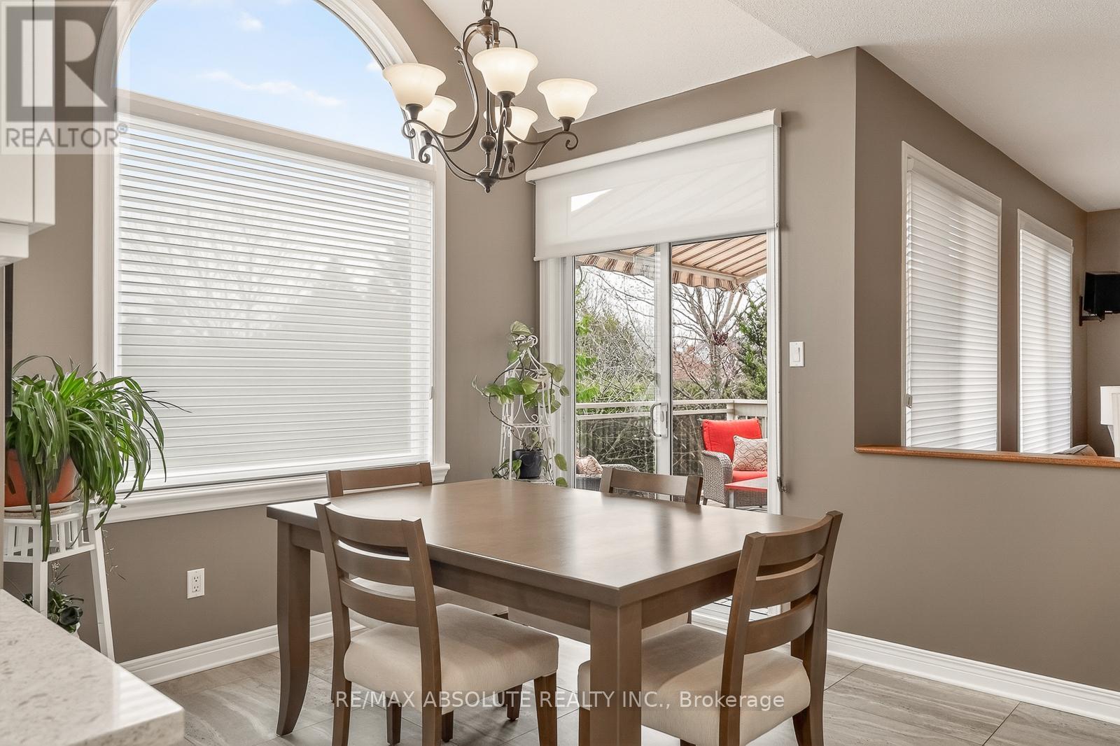 26 Franklin Cathcart Crescent