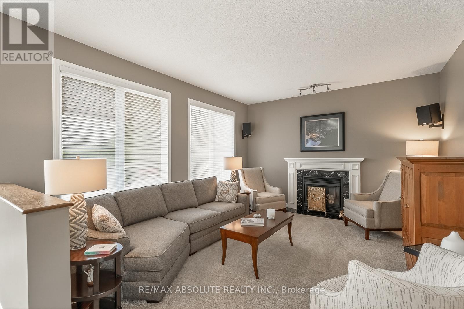 26 Franklin Cathcart Crescent