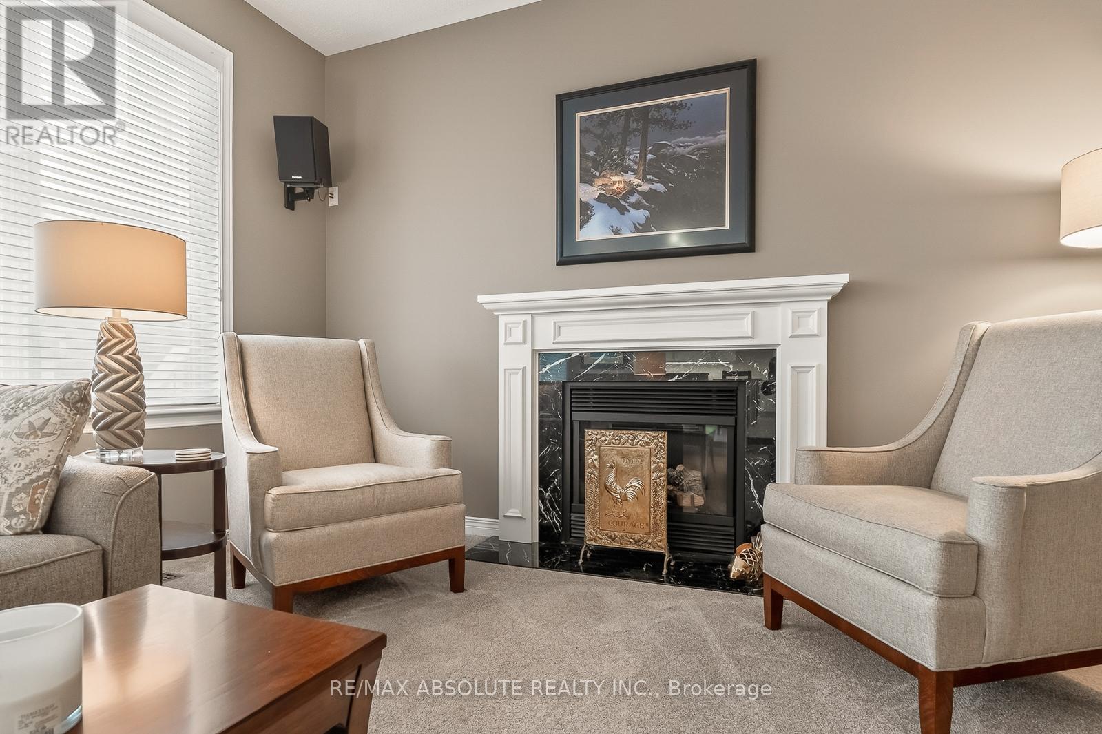 26 Franklin Cathcart Crescent