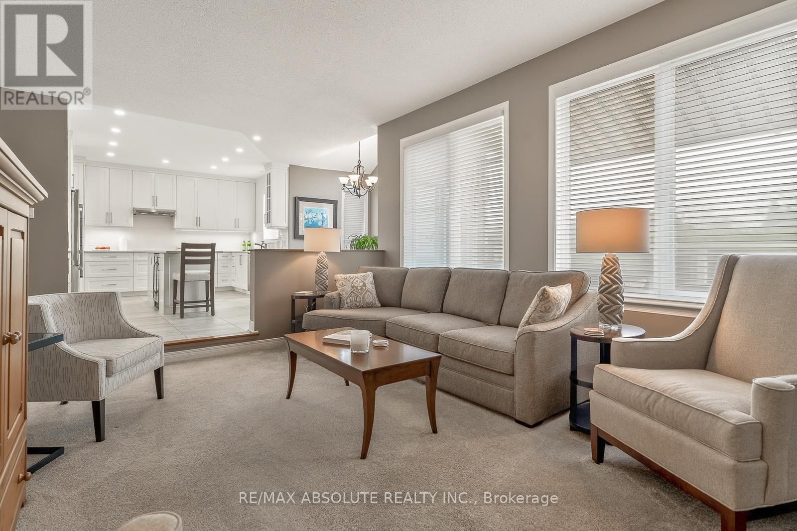 26 Franklin Cathcart Crescent