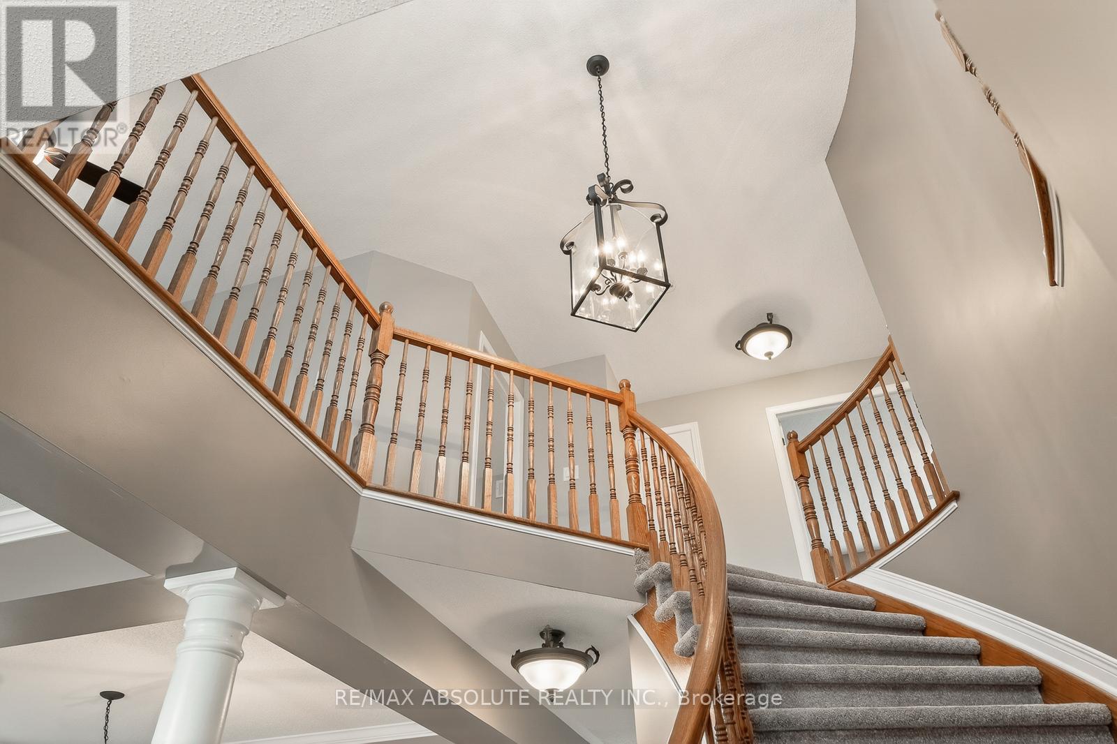 26 Franklin Cathcart Crescent