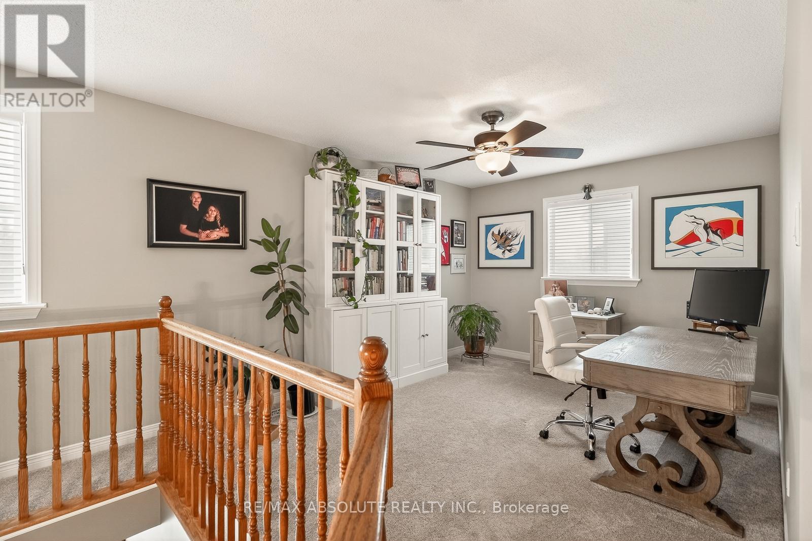 26 Franklin Cathcart Crescent