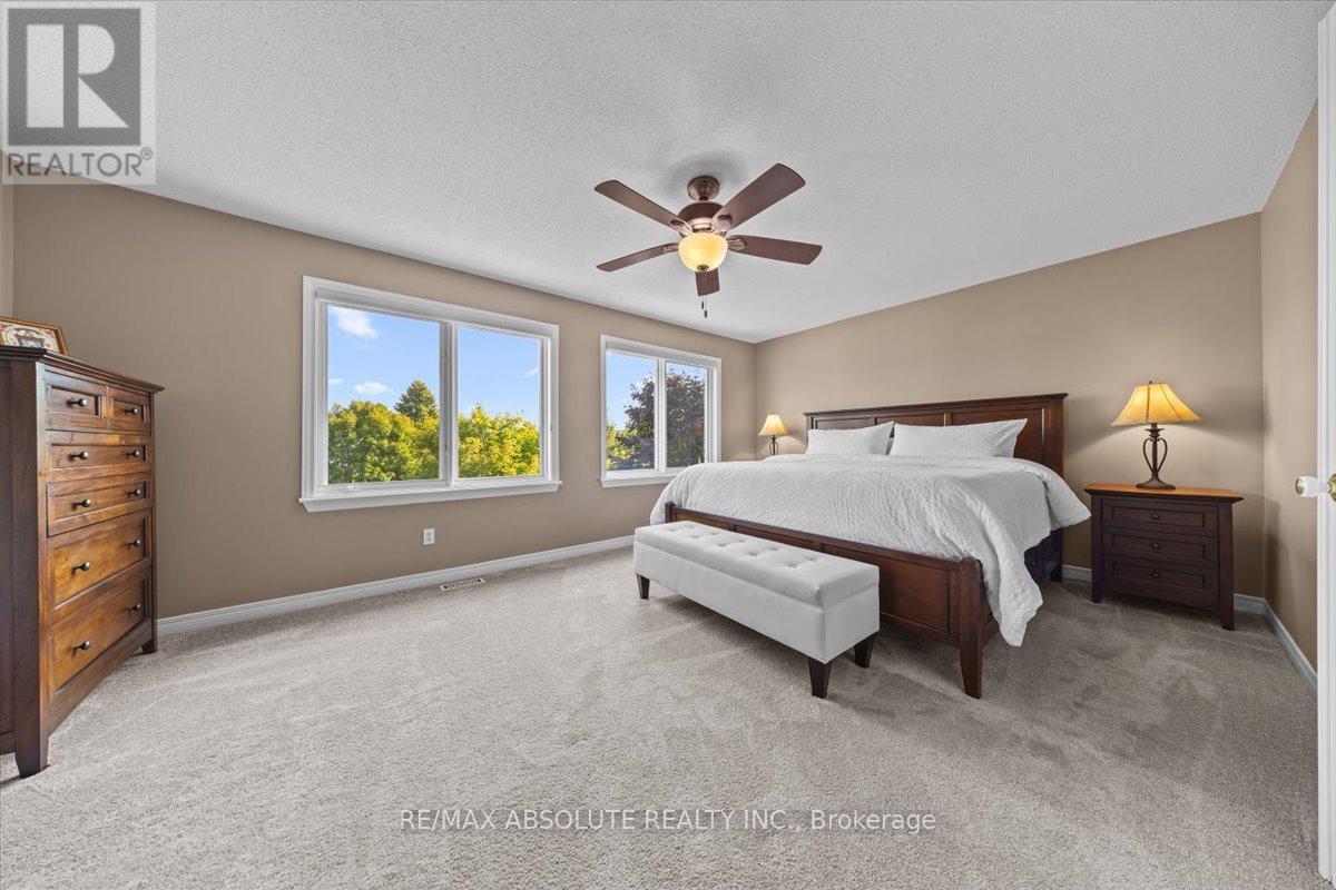 26 Franklin Cathcart Crescent