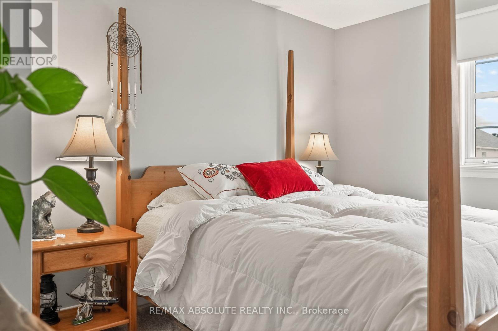 26 Franklin Cathcart Crescent