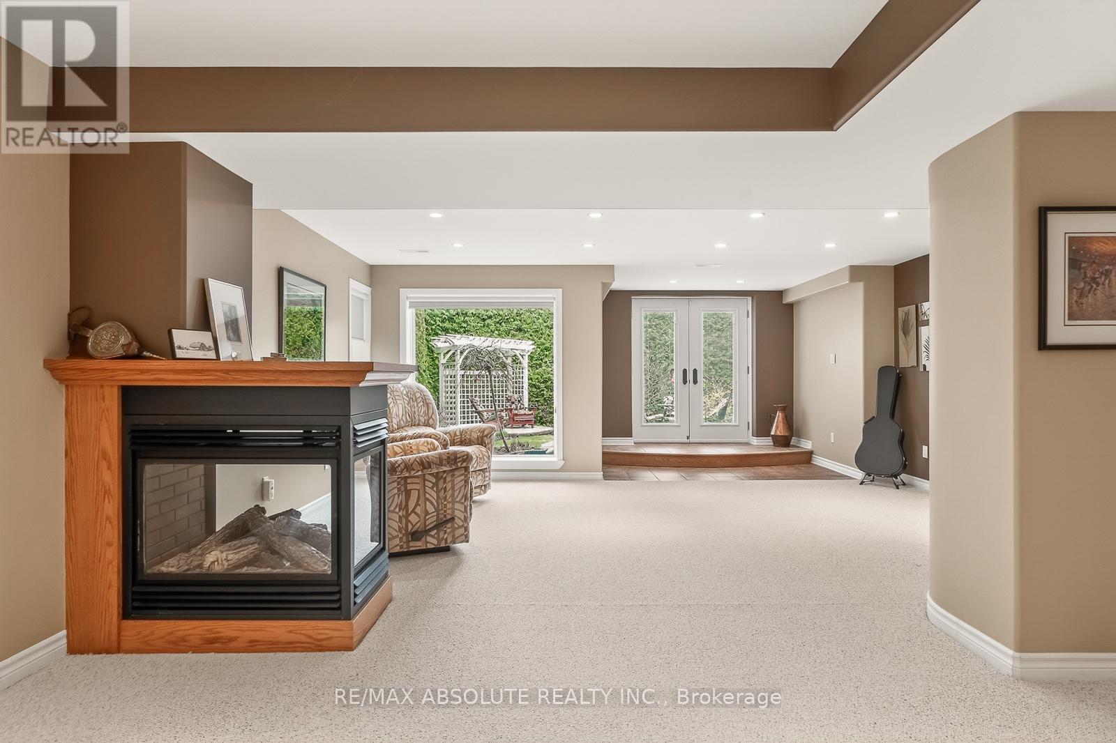 26 Franklin Cathcart Crescent