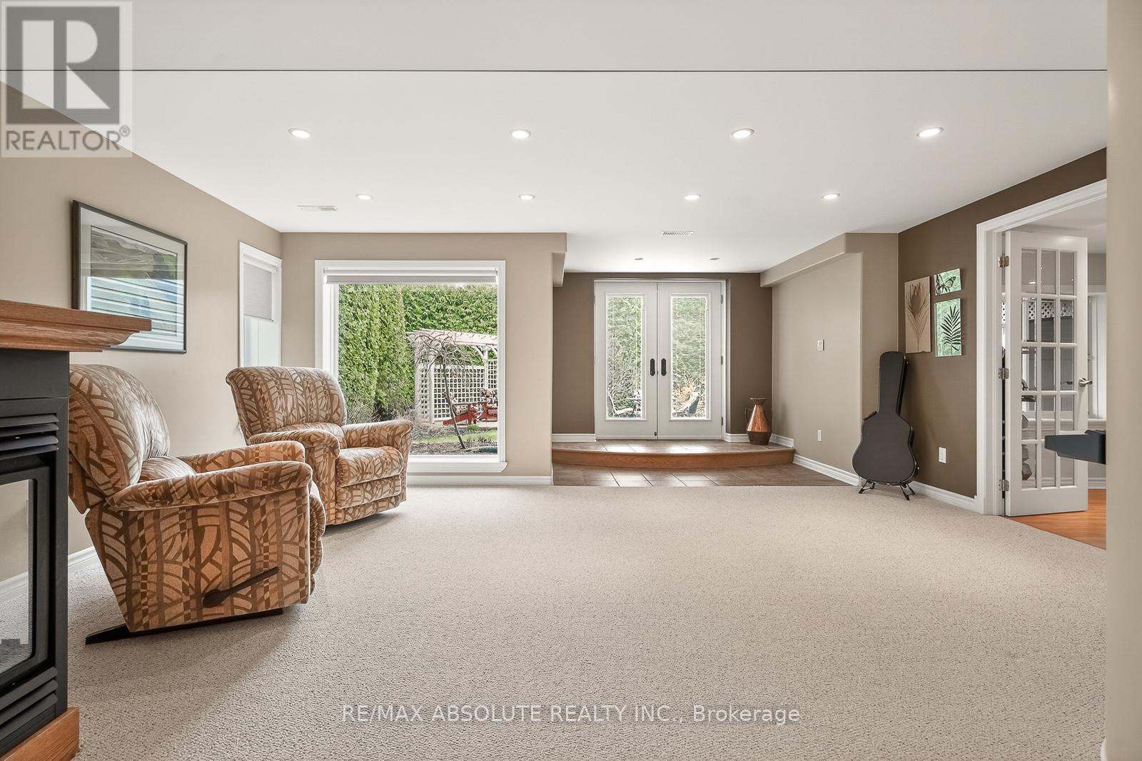 26 Franklin Cathcart Crescent