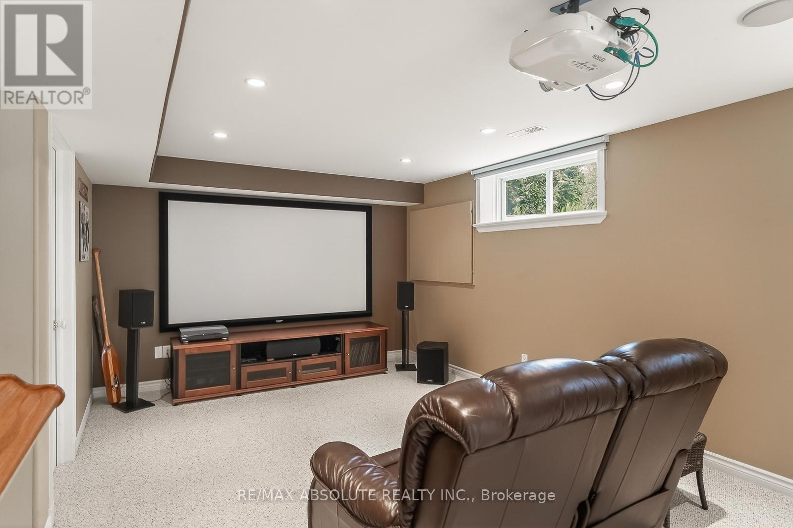 26 Franklin Cathcart Crescent