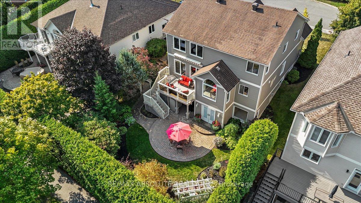 26 Franklin Cathcart Crescent