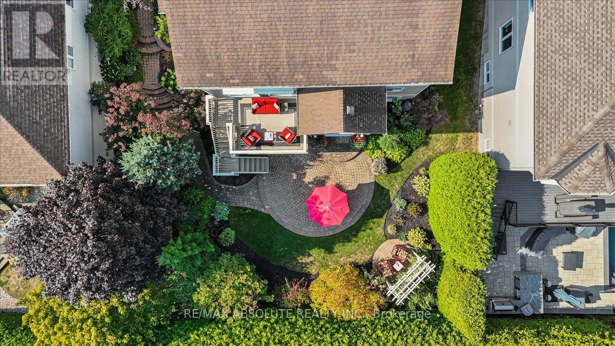 26 Franklin Cathcart Crescent