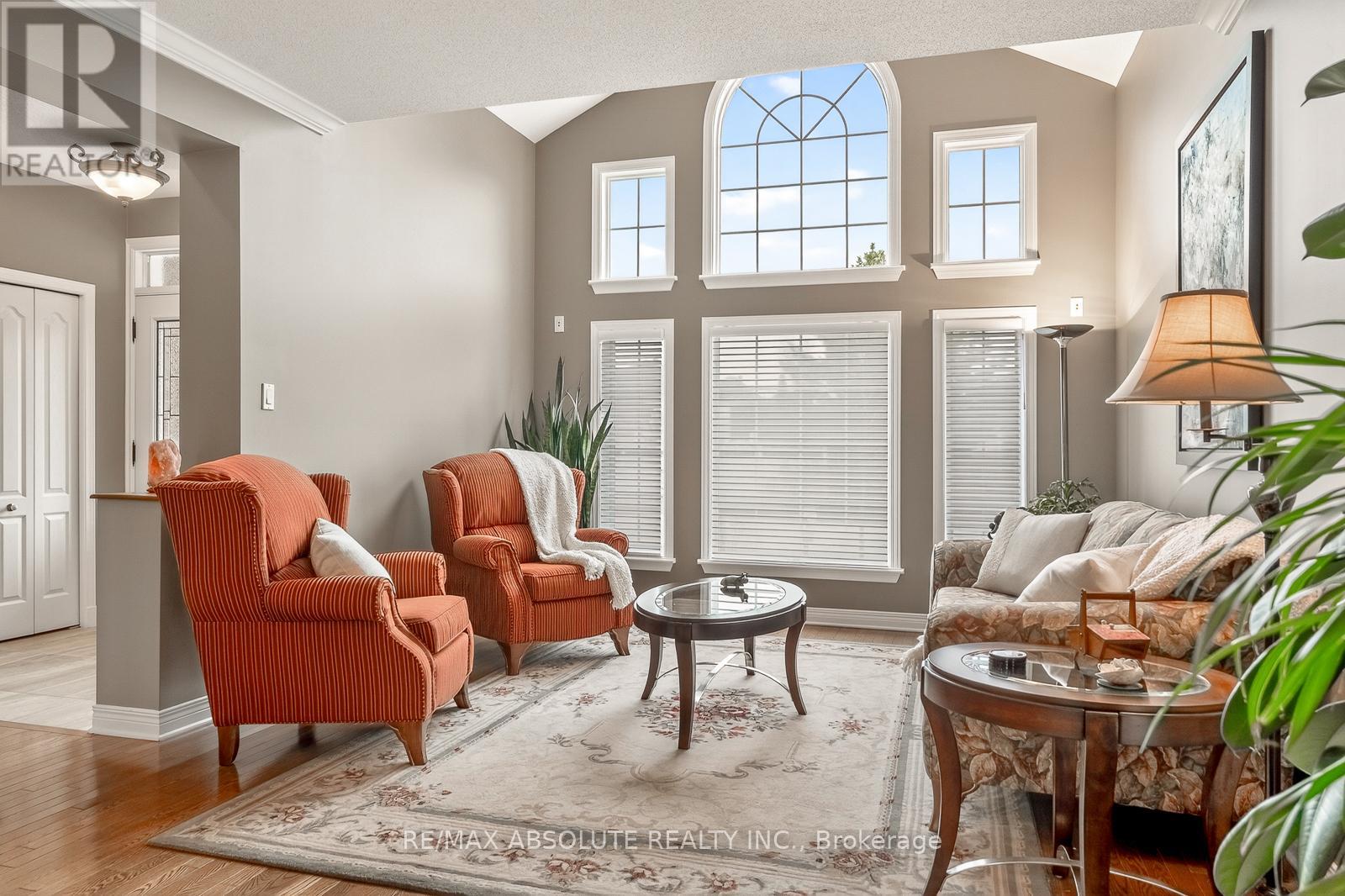 26 Franklin Cathcart Crescent