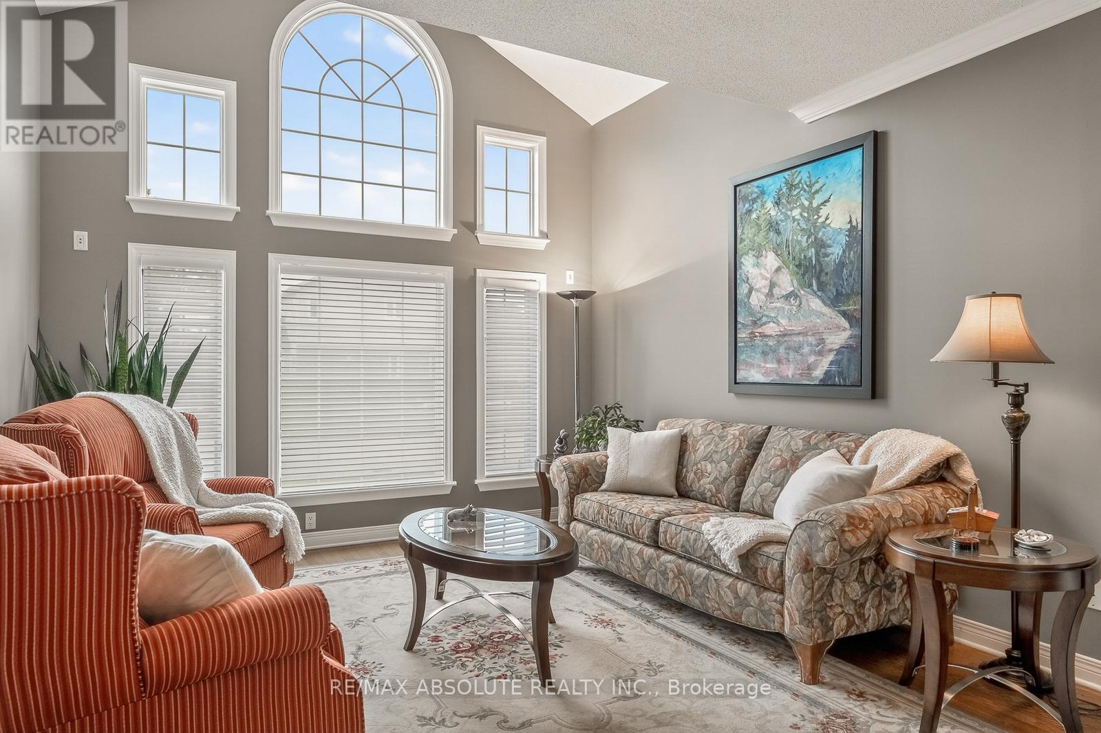 26 Franklin Cathcart Crescent