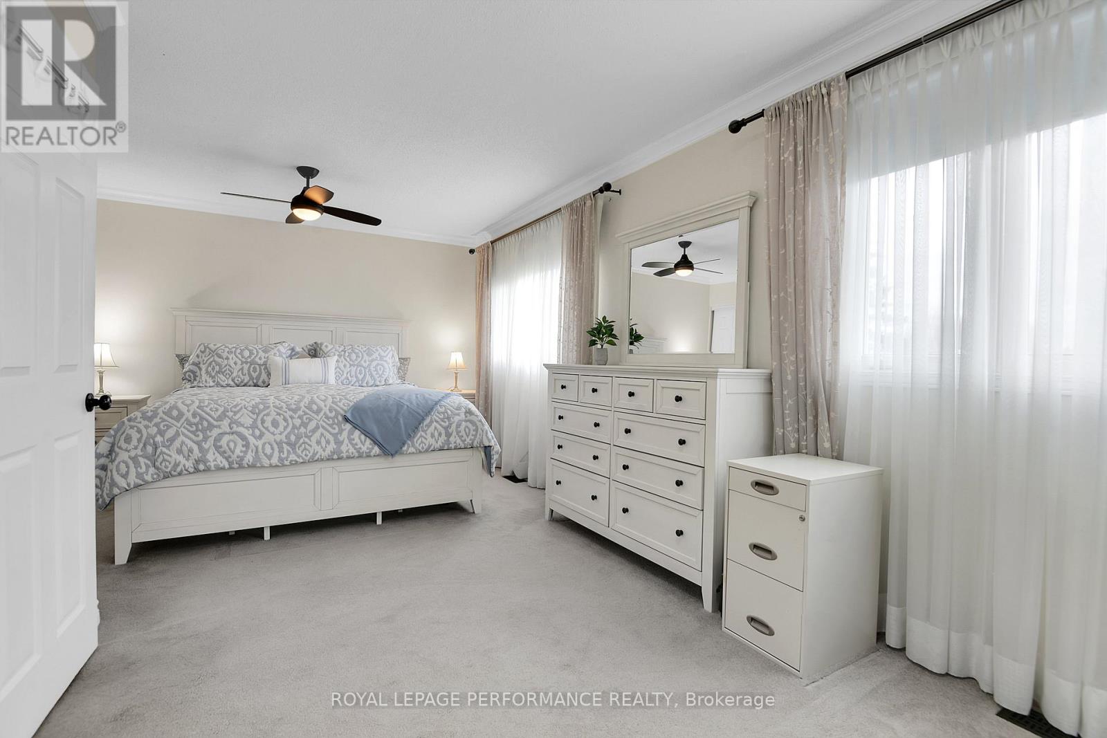 401 Phoenix Crescent