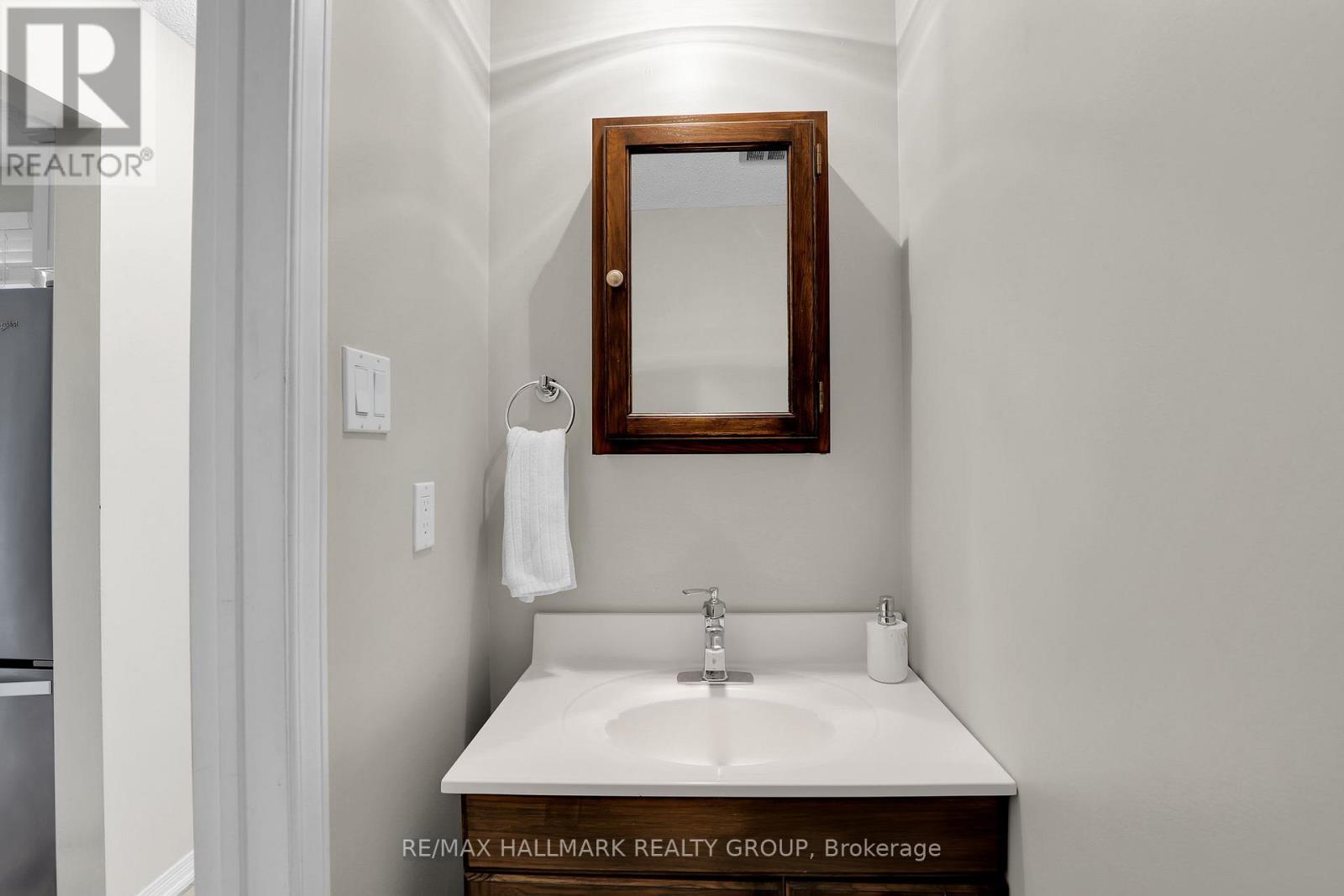 34 - 55 Bering Court