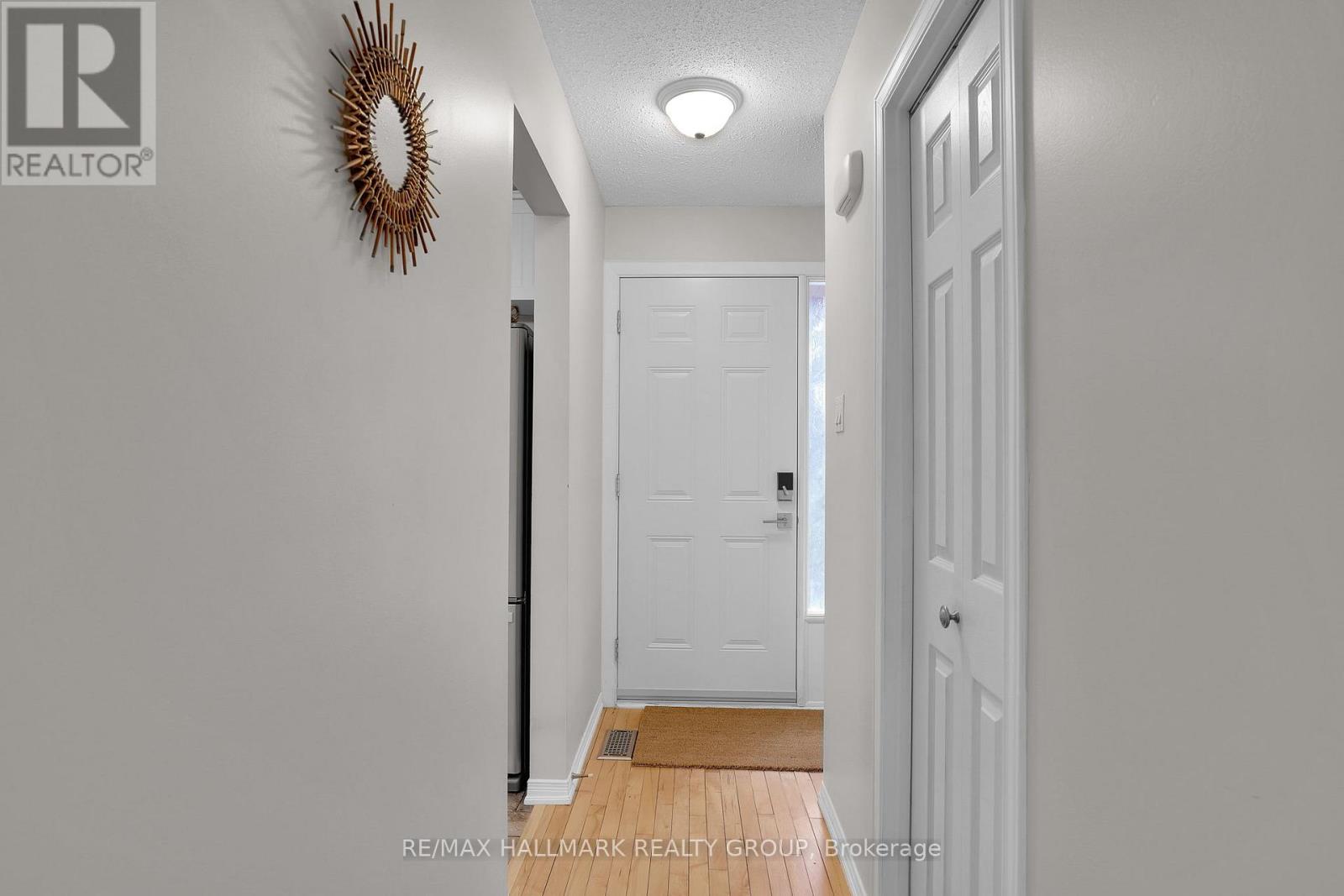 34 - 55 Bering Court