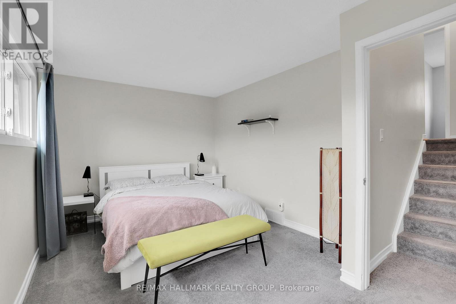 34 - 55 Bering Court