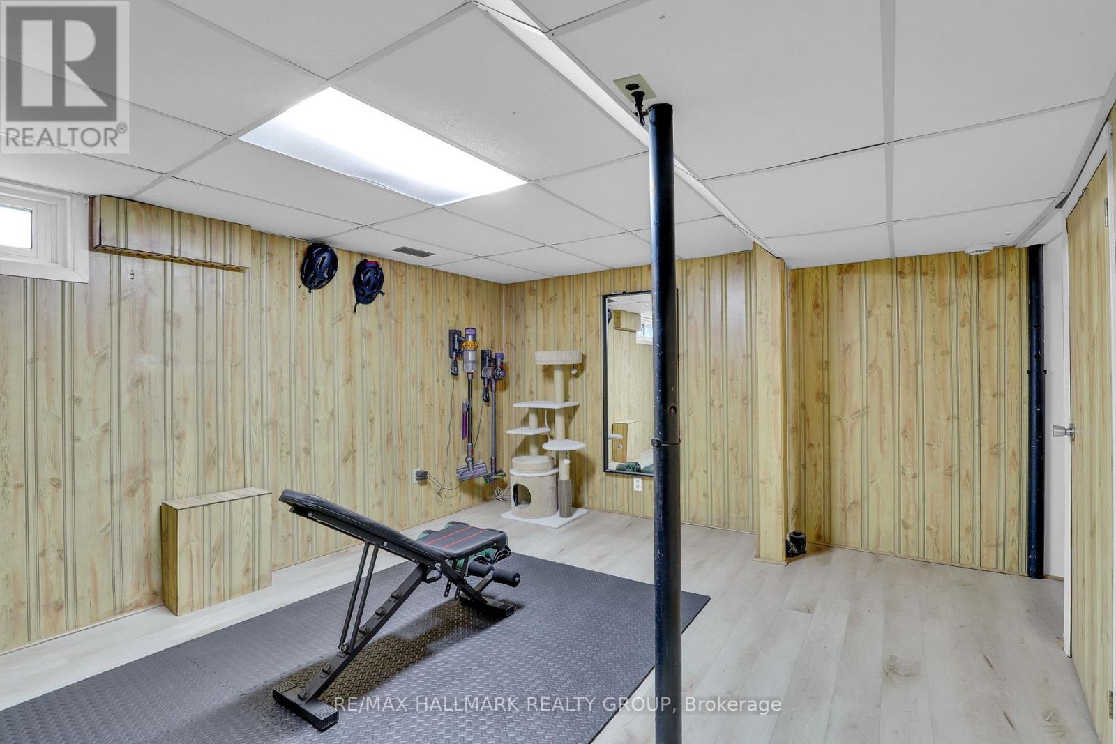 34 - 55 Bering Court