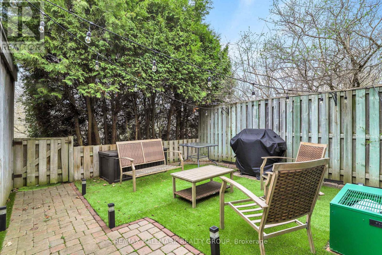 34 - 55 Bering Court