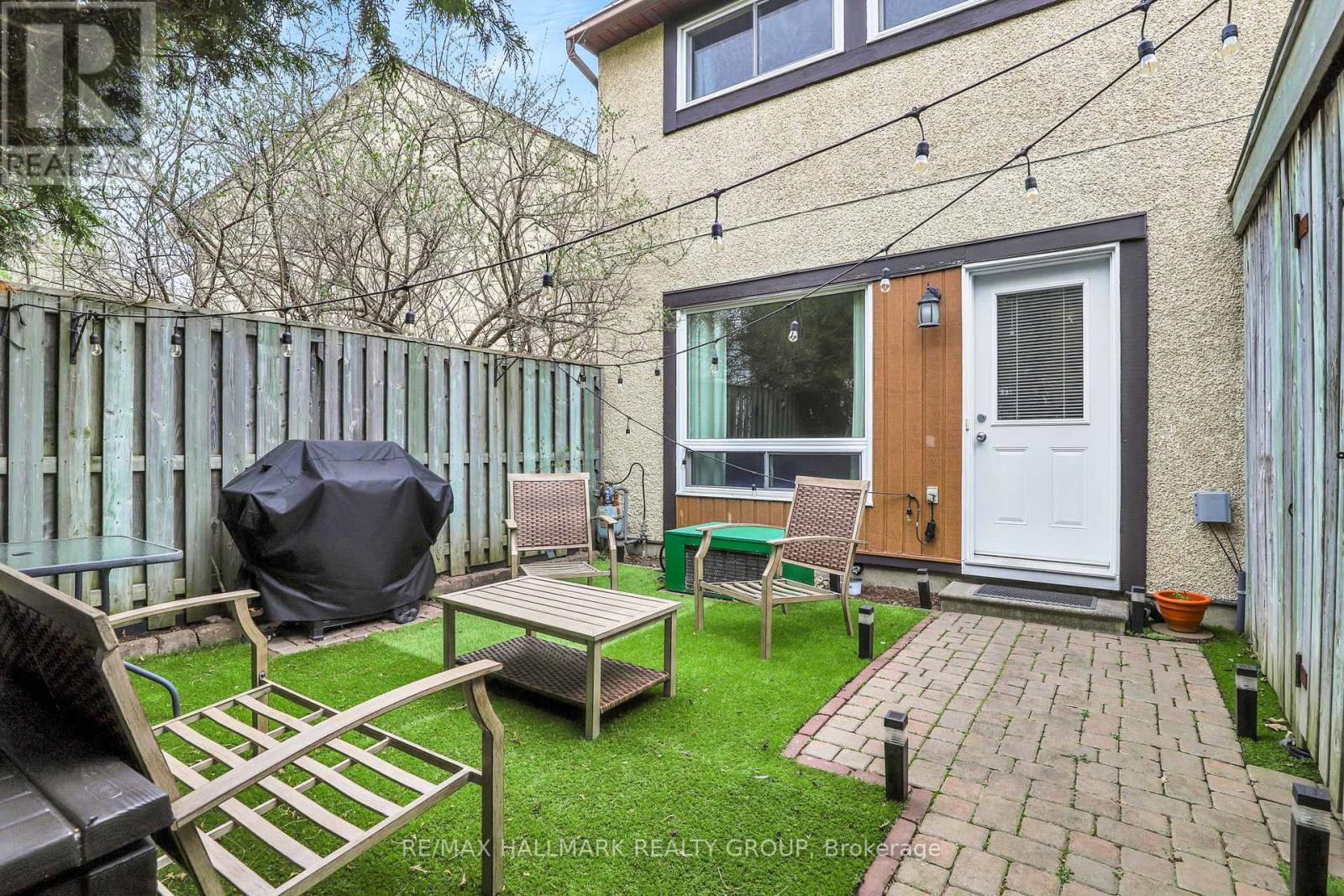 34 - 55 Bering Court