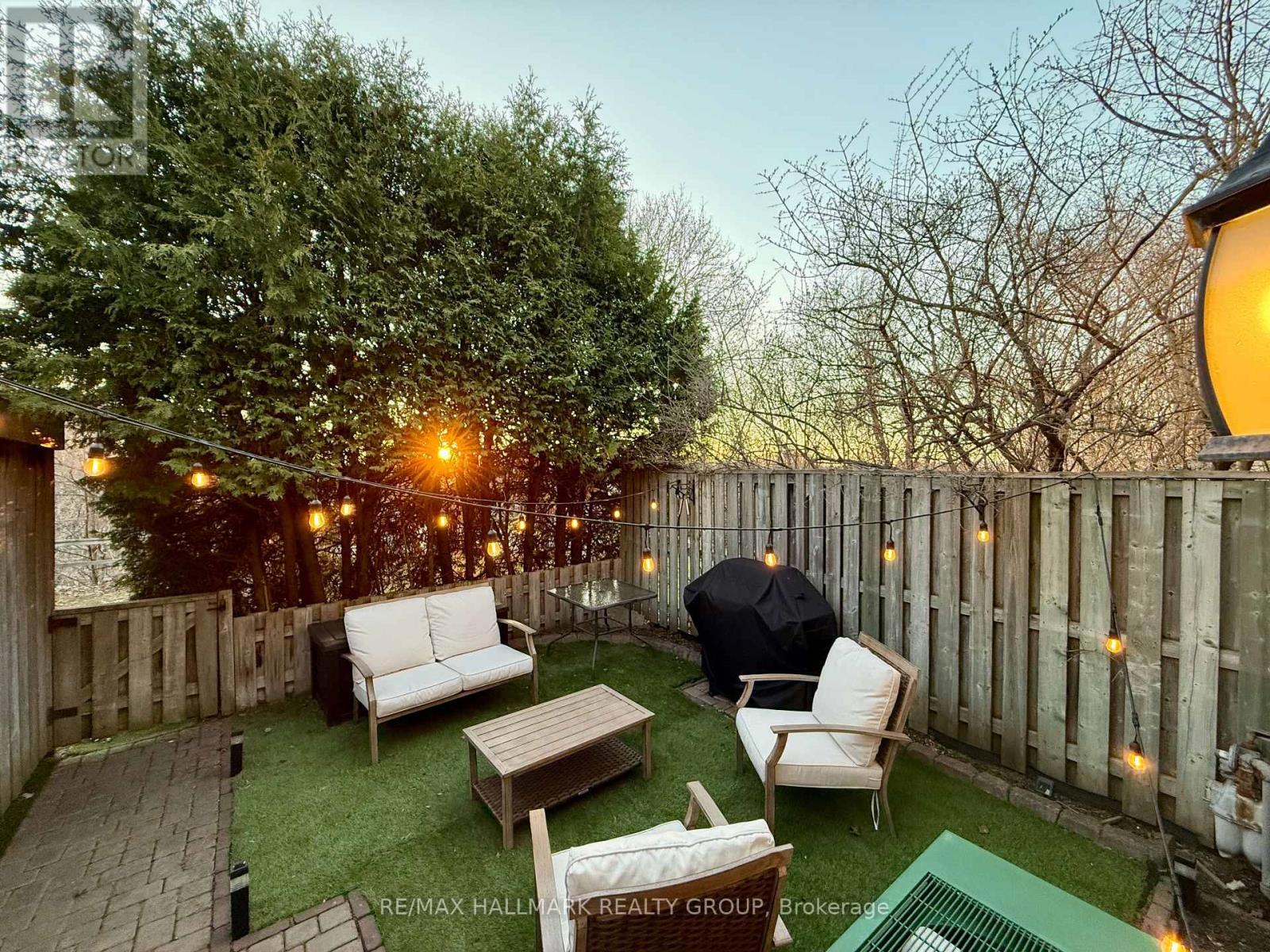 34 - 55 Bering Court