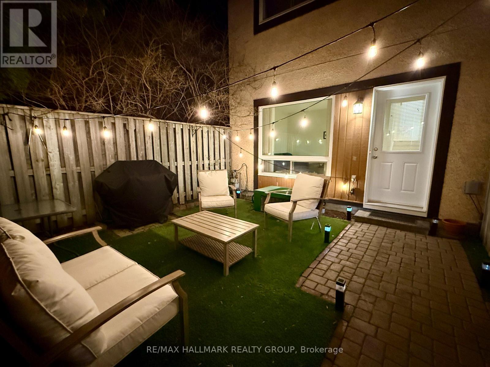 34 - 55 Bering Court