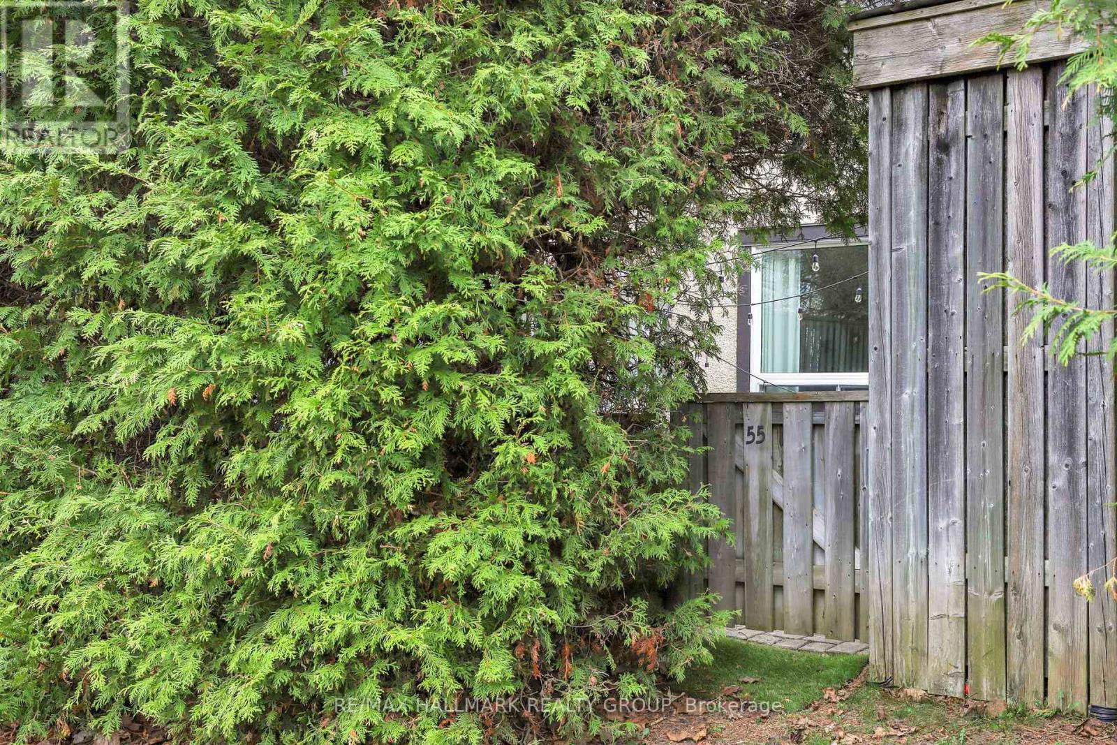 34 - 55 Bering Court