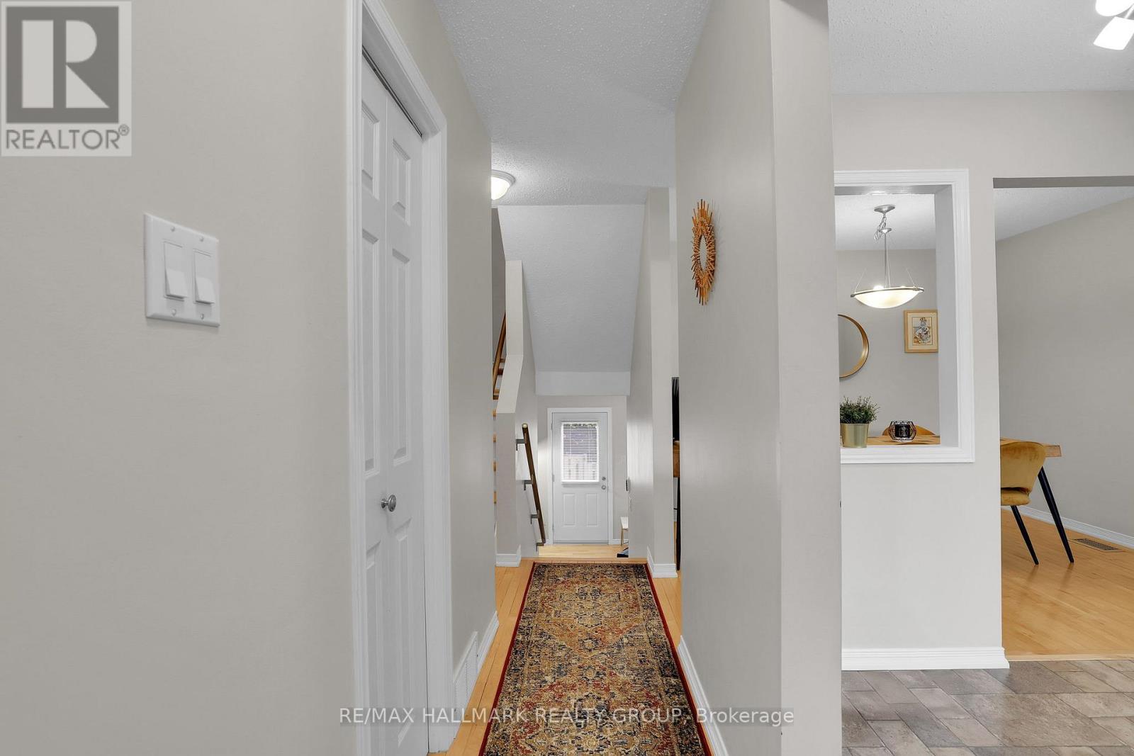 34 - 55 Bering Court