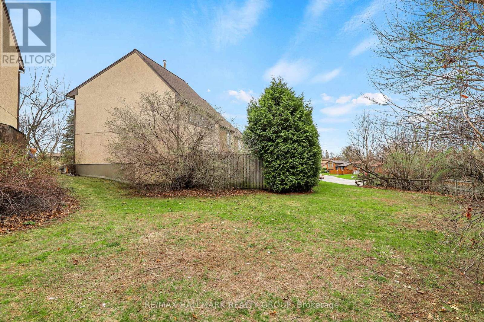 34 - 55 Bering Court