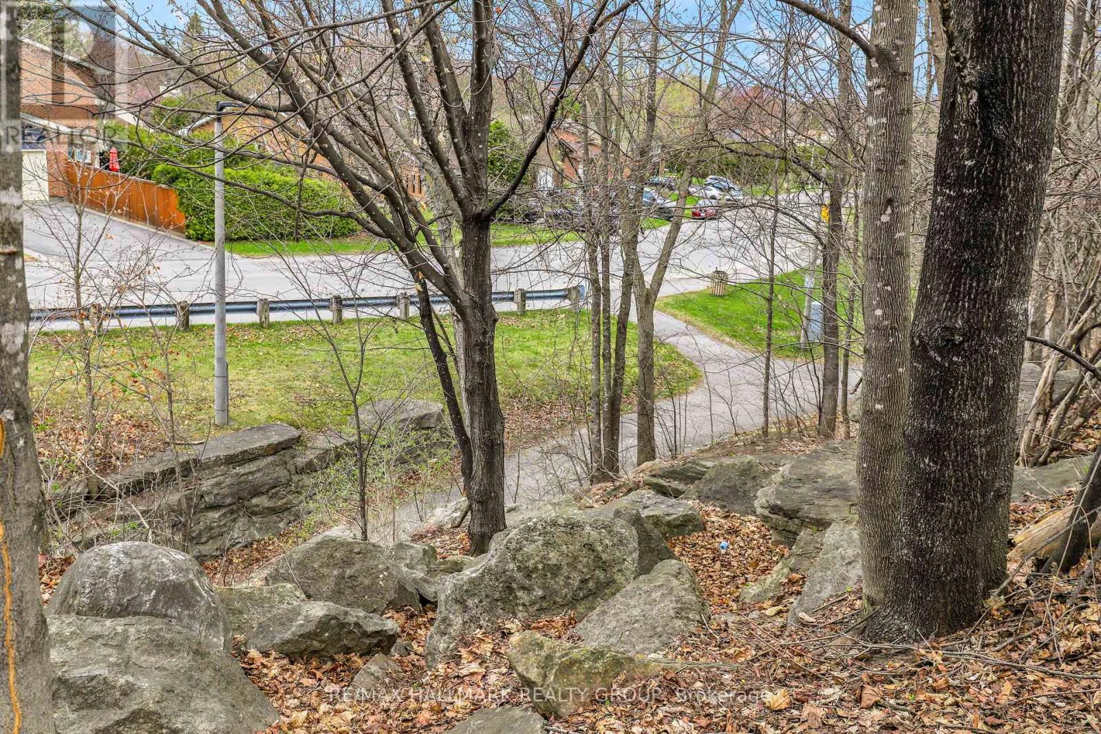 34 - 55 Bering Court