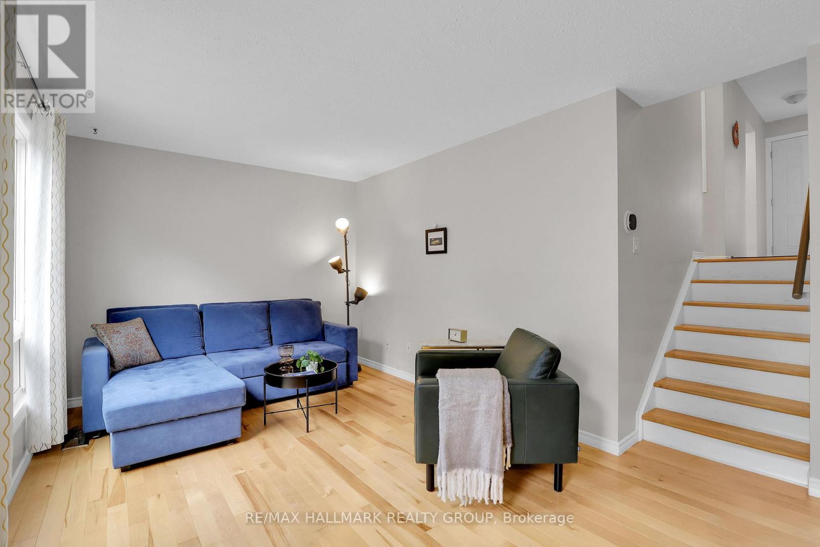 34 - 55 Bering Court